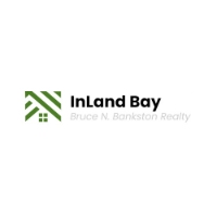 InLand Bay Realty LLC