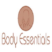 Body Essentials