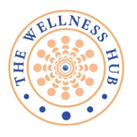 The Wellness Hub