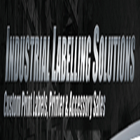 Brands,  Businesses, Places & Professionals Indusrial Labelling Solutions in Somerville VIC