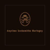 Anytime Locksmiths Haringey