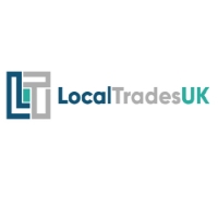 LocalTradesUk