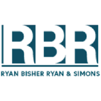 Brands,  Businesses, Places & Professionals Ryan Bisher Ryan & Simons in Oklahoma City OK