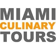 Miami Culinary Tours