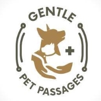 Brands,  Businesses, Places & Professionals Gentle Pet Passages in New Braunfels TX