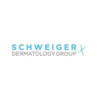 Brands,  Businesses, Places & Professionals Schweiger Dermatology Group - Bala Cynwyd in Bala Cynwyd PA