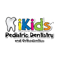 iKids Pediatric Dentistry & Orthodontics Fort Worth