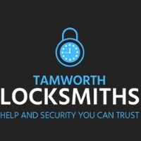 Tamworth Locksmiths