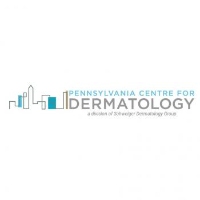 Brands,  Businesses, Places & Professionals Schweiger Dermatology Group - Pine Street in Philadelphia PA