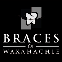 Braces of Waxahachie