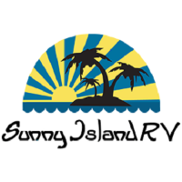 Brands,  Businesses, Places & Professionals Sunny Island RV in Rockford IL