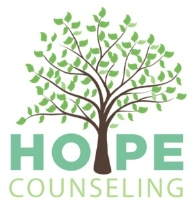 Brands,  Businesses, Places & Professionals Hope Counseling in Sebree KY