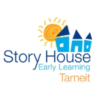 Story House Early Learning Tarneit