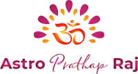 Astro Pratap Raj