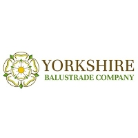 Yorkshire Balustrade Company