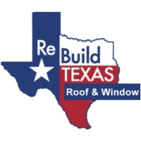 Brands,  Businesses, Places & Professionals Rebuild Texas Roof and Window in Bedford TX