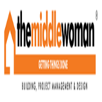 The Middle Woman