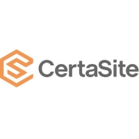Brands,  Businesses, Places & Professionals CertaSite in Greensburg PA