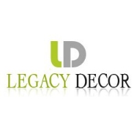 Brands,  Businesses, Places & Professionals Legacy Decor in Anaheim CA