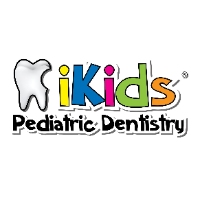 Brands,  Businesses, Places & Professionals iKids Pediatric Dentistry Ennis in Ennis TX