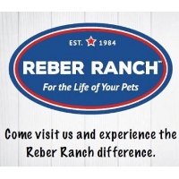 Reber Ranch