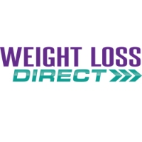 Weight Loss Direct