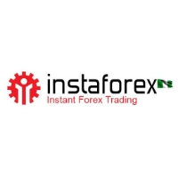 Brands,  Businesses, Places & Professionals InstaForex Nigeria in Owerri IM