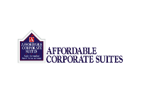 Affordable Corporate Suites