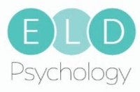 Brands,  Businesses, Places & Professionals ELD Psychology in Newcastle West NSW