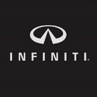 Atlantic INFINITI