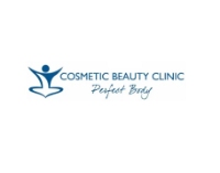 Brands,  Businesses, Places & Professionals Cosmetic Beauty Clinic in Warrington England