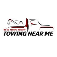 Brands,  Businesses, Places & Professionals Towing Near Me in Calgary AB