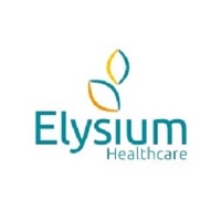 Reene Court | Elysium Healthcare