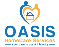 Brands,  Businesses, Places & Professionals OASIS Homecare Services in Point Pleasant NJ