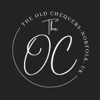 Brands,  Businesses, Places & Professionals The Old Chequers in South Creake England