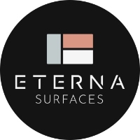 Brands,  Businesses, Places & Professionals Eterna Surfaces in Woodinville WA