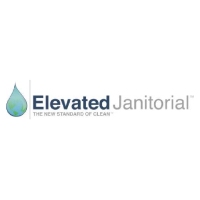 Brands,  Businesses, Places & Professionals Elevated Janitorial in Richardson TX