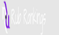 Rub Rankings