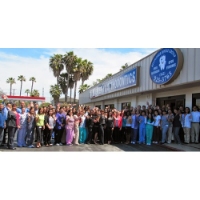 Bellflower Dental Group - Dr. Arkady Tsibel, DDS