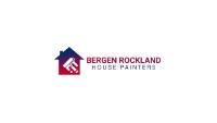 Bergen Rockland House Painters