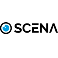 Scena