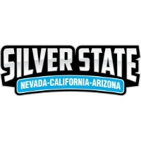 Brands,  Businesses, Places & Professionals Silver State Refrigeration, HVAC & Plumbing in Las Vegas NV