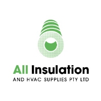 All Insulation and HVAC Supplies