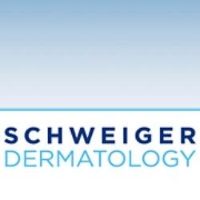 Brands,  Businesses, Places & Professionals Schweiger Dermatology Group - East Hampton in East Hampton NY