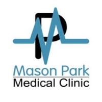 Brands,  Businesses, Places & Professionals Mason Park Medical Clinic in Katy TX