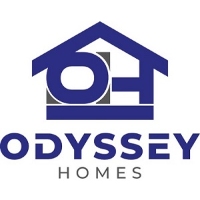 Brands,  Businesses, Places & Professionals Odyssey Homes in Idaho Falls ID