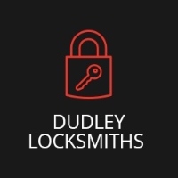 Dudley Locksmiths