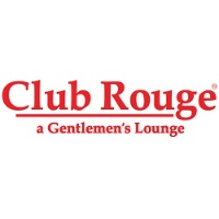 Club Rouge Beaverton