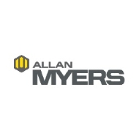 Allan Myers - Chesapeake Office