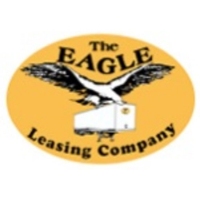 Brands,  Businesses, Places & Professionals The Eagle Leasing Company in Southborough MA